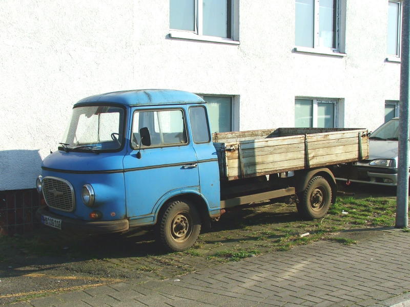 Barkas Pritsche (2).jpg