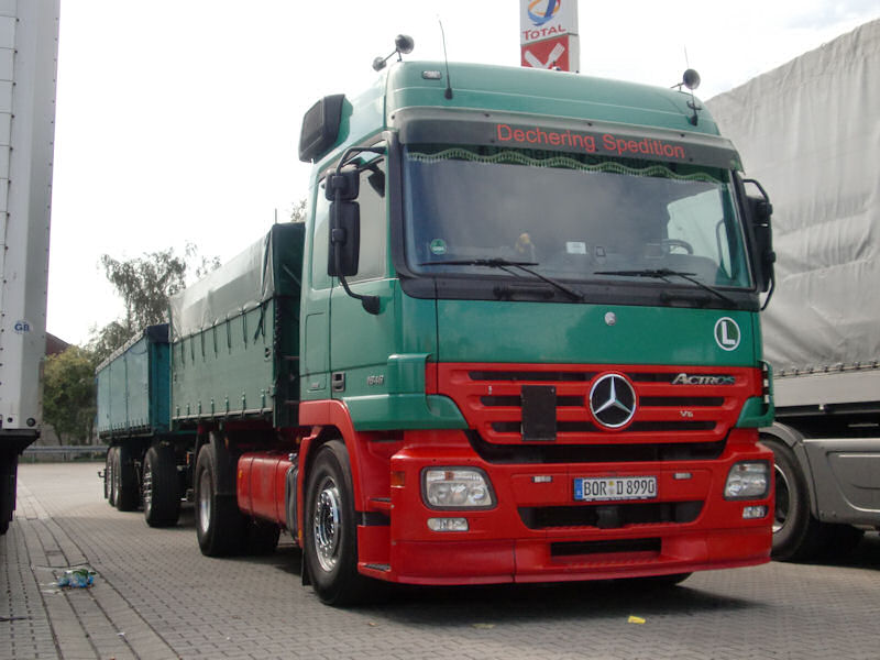  MB-Actros-MP2-1846-Dechering-DS-201209-0
1 (2).jpg