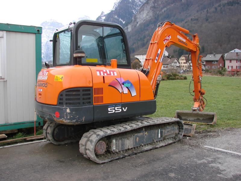 K800_DSC00723.jpg