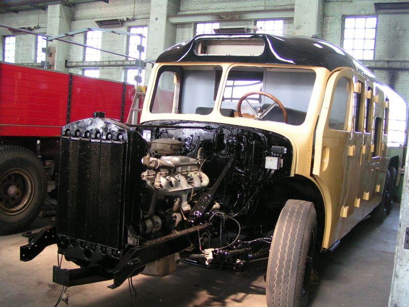 MB 005.jpg