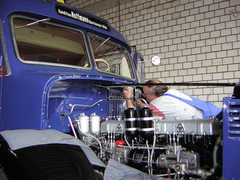 MB 007.jpg