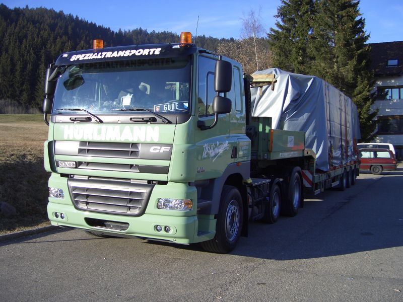 DAF-CF-85.460.1.jpg