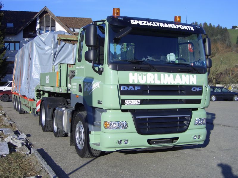 DAF-CF-85.460.2.jpg