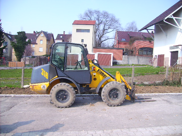 Bild 1404.jpg
