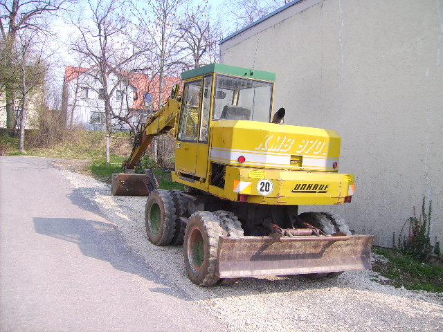 Bild 1406.jpg