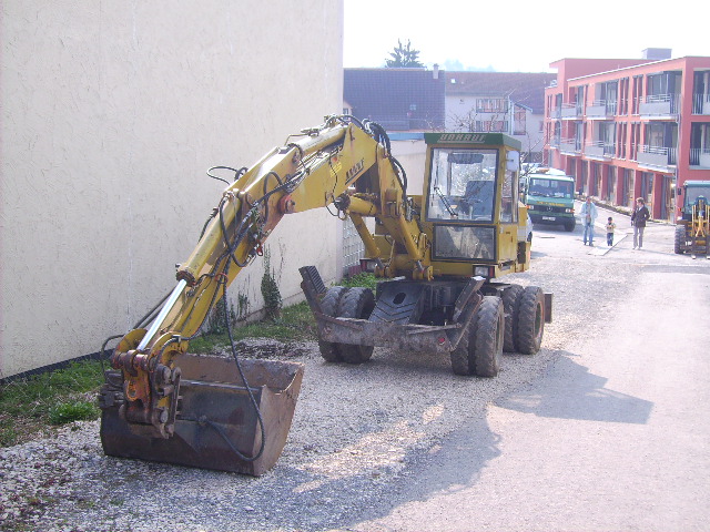Bild 1407.jpg