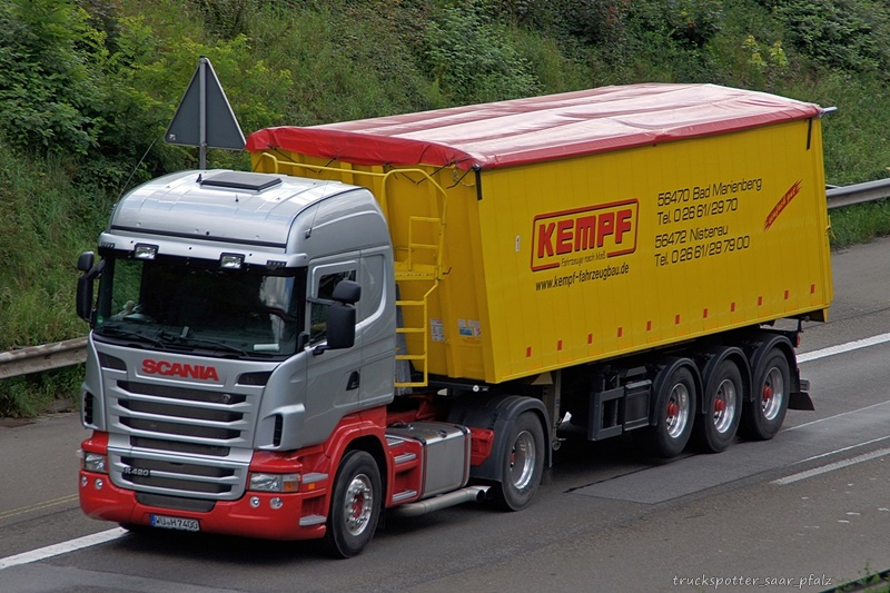 Scania Kipp SZ DSC07992.jpg