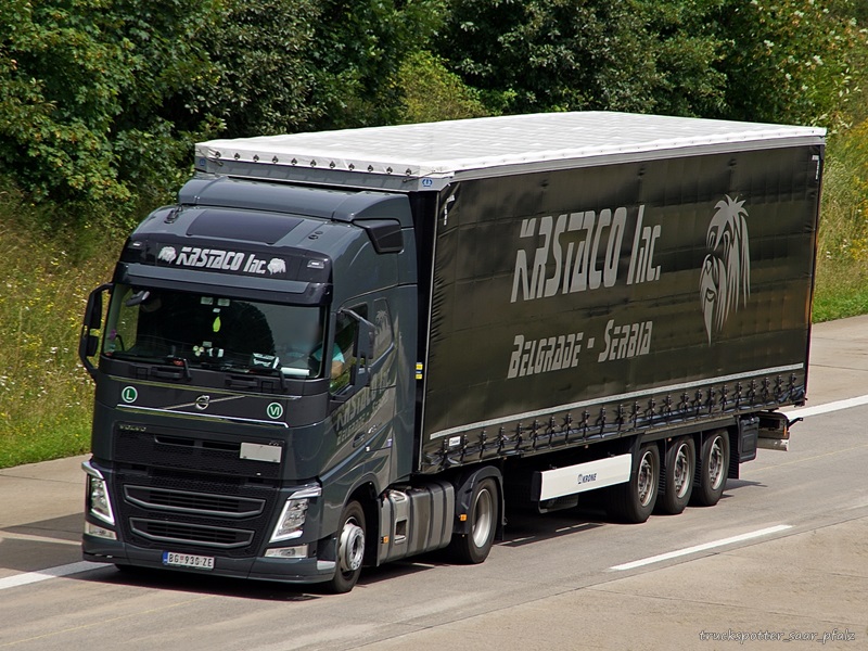 Volvo Krstaco DSC06226.jpg