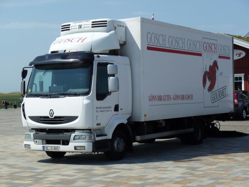 K800_Renault Midlun 220 Gosch 1.jpg