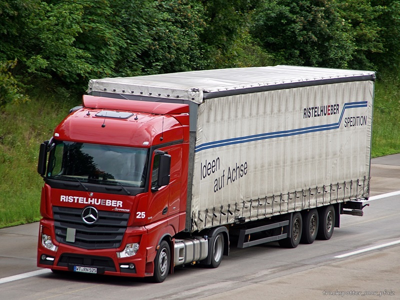 Actros Ristelhueber DSC00363.jpg