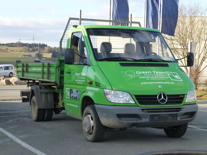 K800_MB Sprinter   Green Team 1.jpg