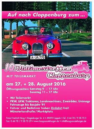 Plakat.jpg