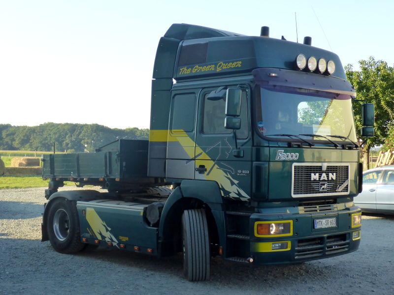 2016-08-27-MAN603-Abfahrt800.jpg