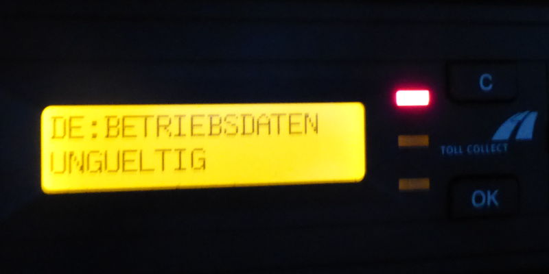 2016-08-27-MAN603-Mautgeraet800.jpg
