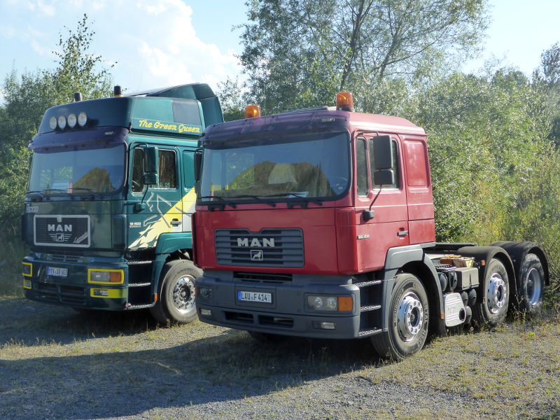 2016-08-27-MAN603-Helmut800.jpg