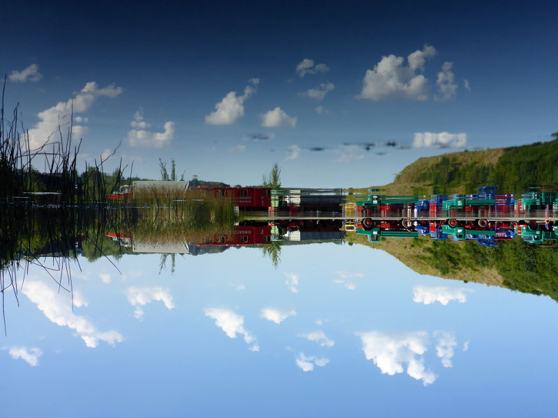 2016-08-27-Stoeffelsee800.jpg