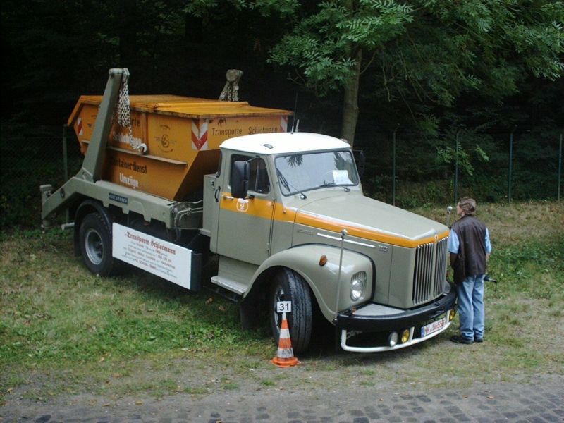 Scania 2.jpg