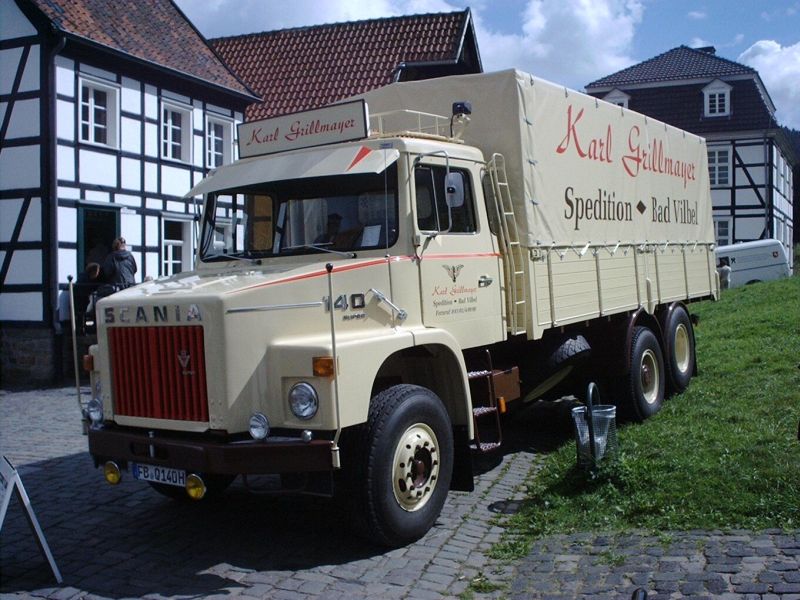 Scania 3.jpg