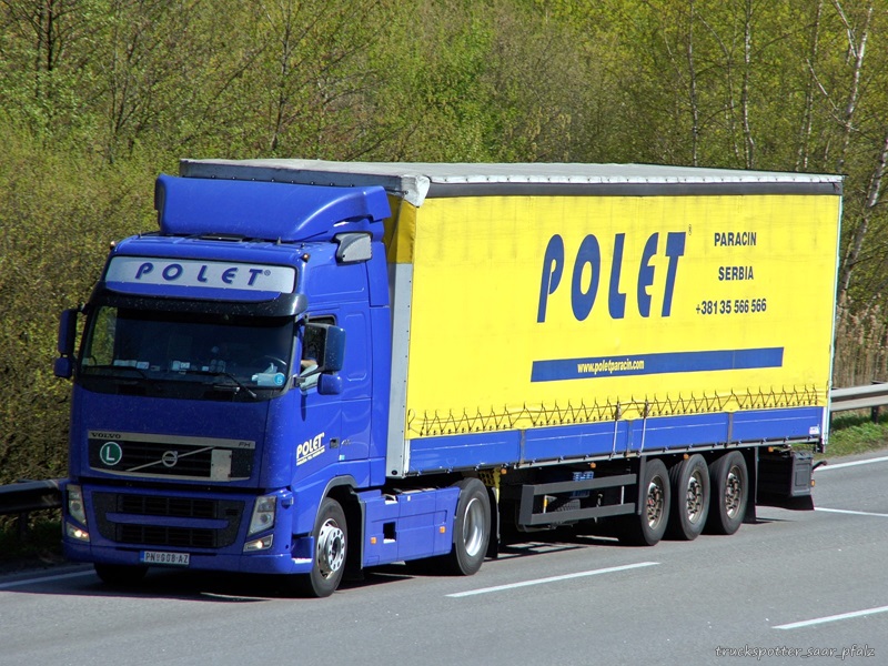Volvo Polet DSC07705.jpg