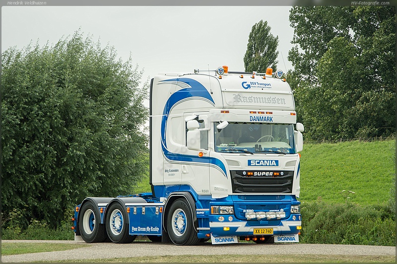 DSC_1562-klein.jpg