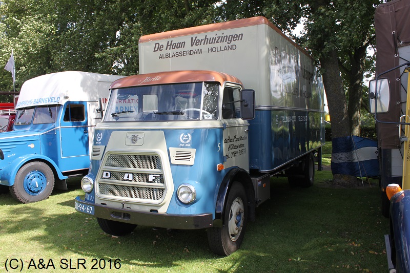 n007 (78).jpg