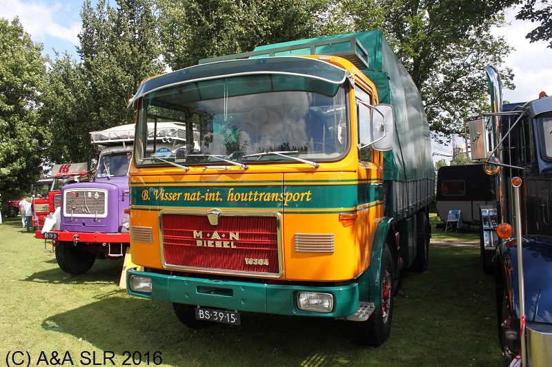 n007 (81).jpg