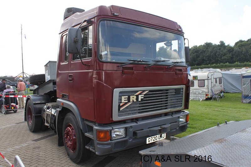 n007 (114).jpg