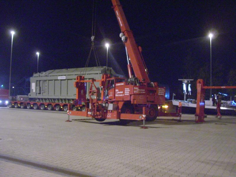 Trafo Transport 407 Tonnen (37).jpg