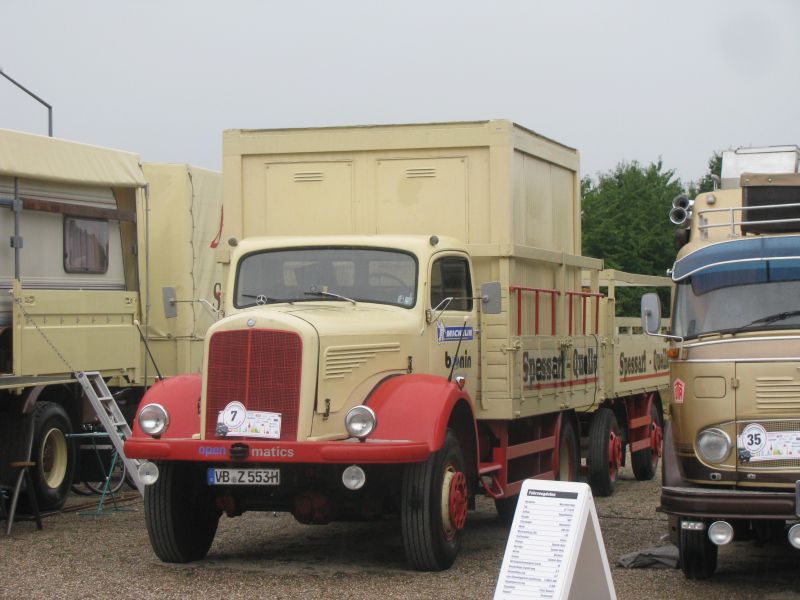 ause16 360.jpg