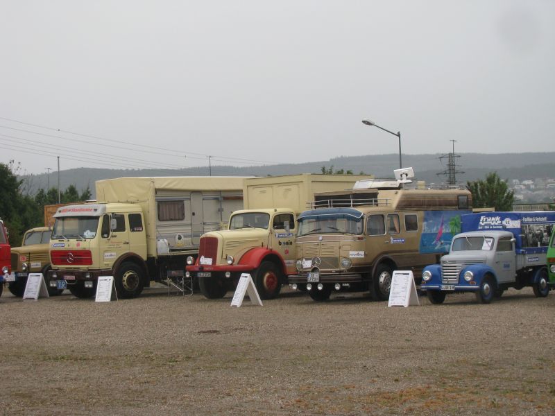 ause16 344.jpg
