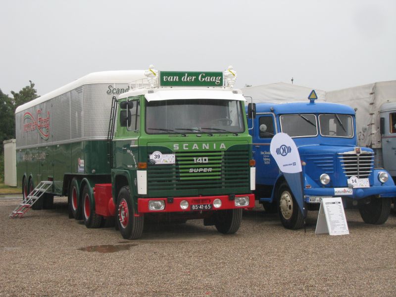 ause16 345.jpg