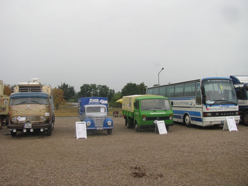 ause16 361.jpg