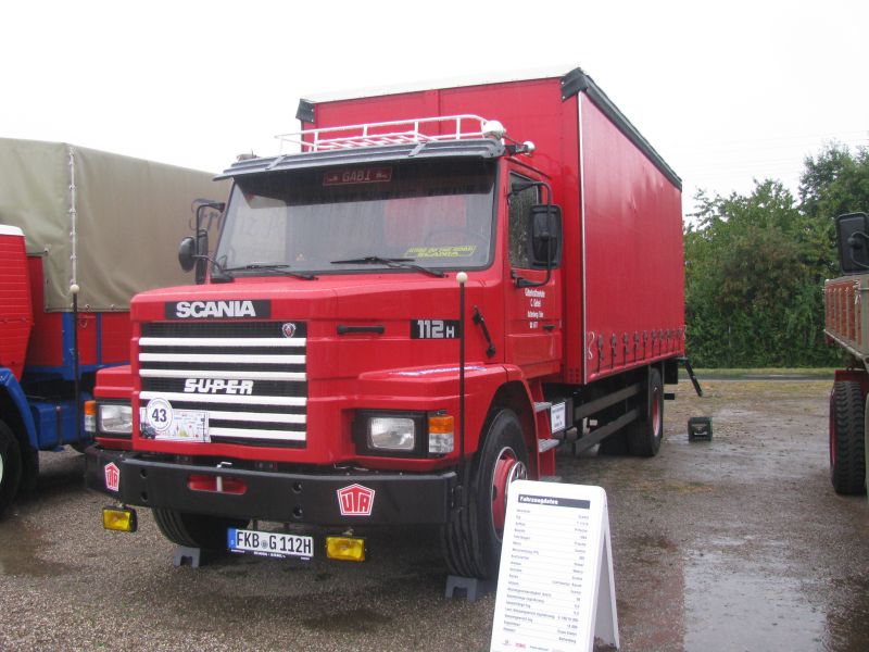 scania hauber.jpg