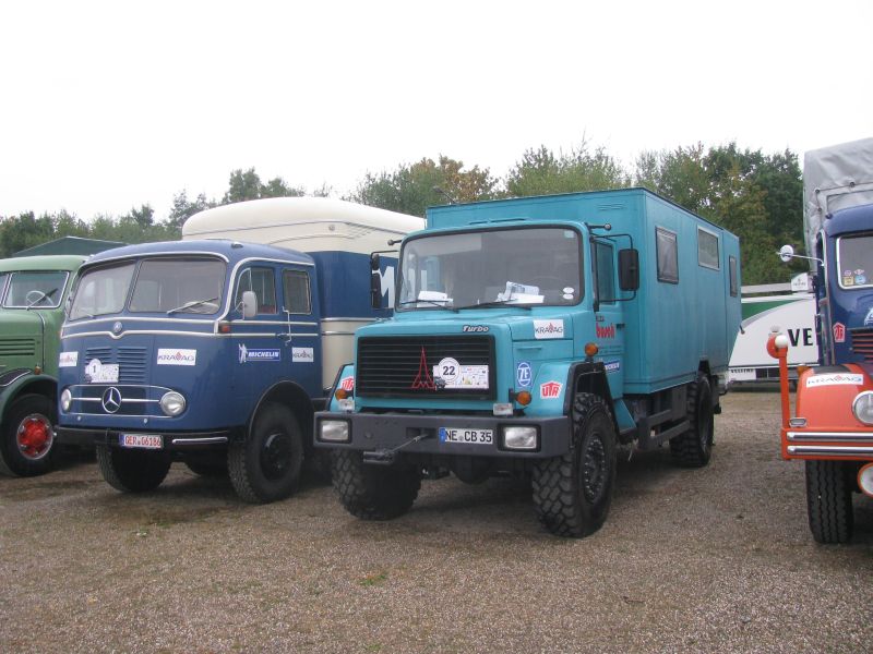 ause16 330.jpg