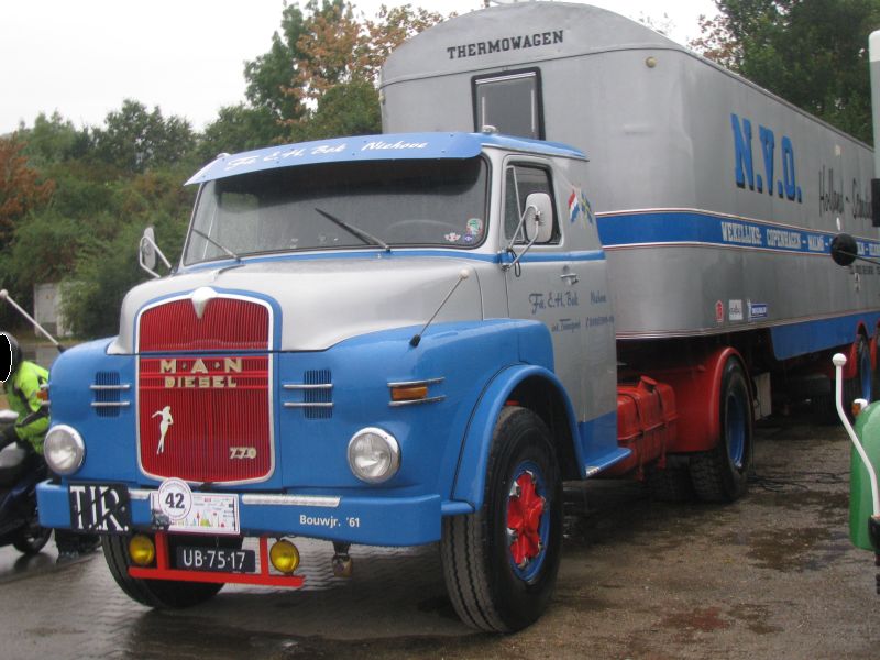 ause16 340.jpg