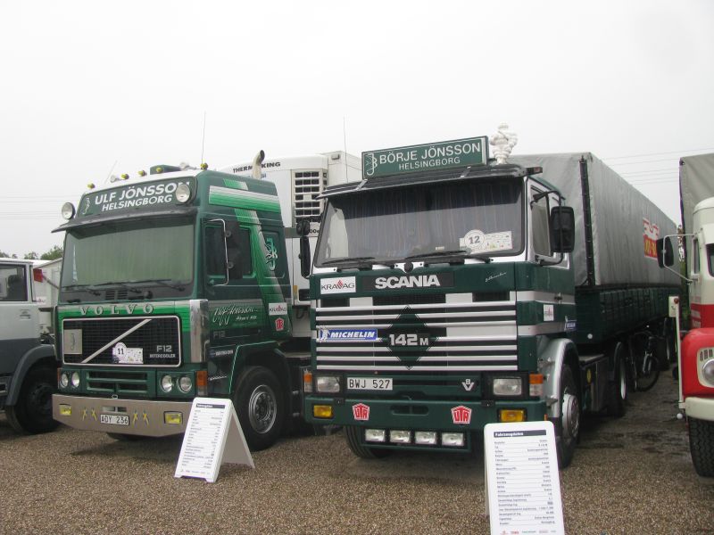 volvo und scania.jpg