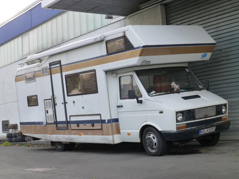 K800_Iveco Daily Camper 1.Serie Weiss 1.jpg