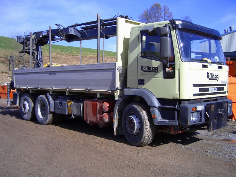 Iveco.2.jpg