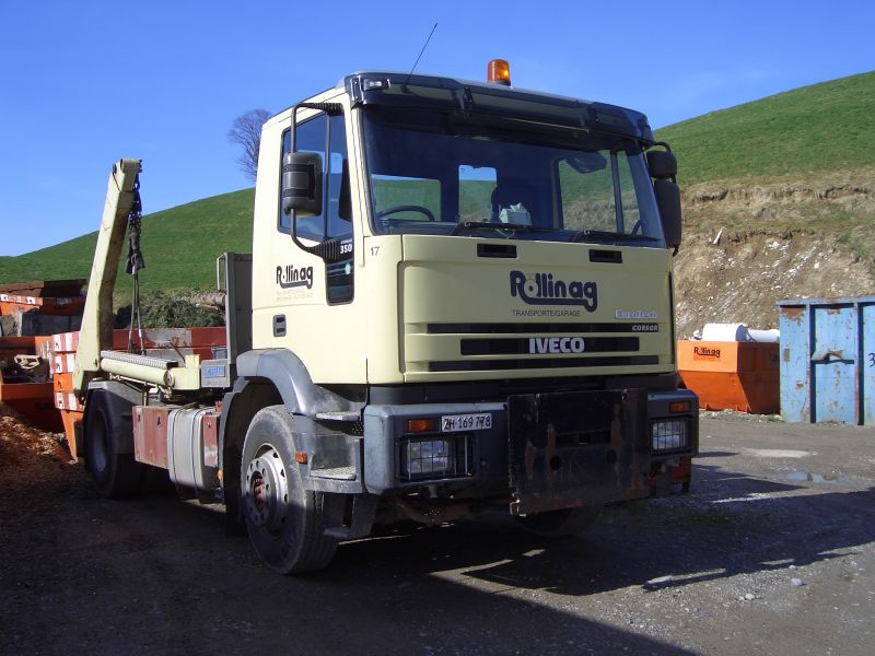 Iveco.3.jpg