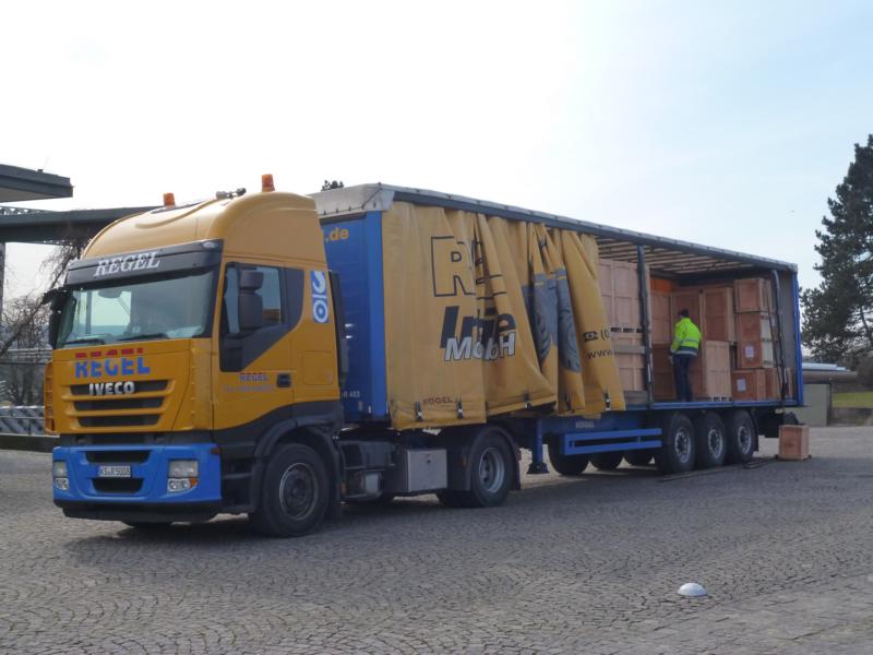 K800_Iveco Stralis Regel  1.jpg
