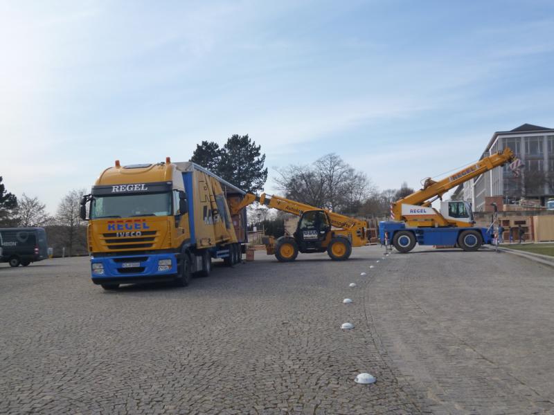 K800_Iveco Stralis Regel  2.jpg