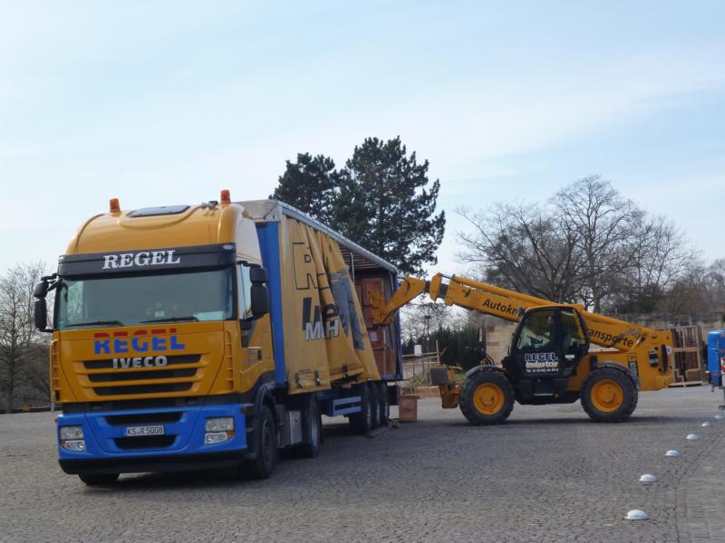K800_Iveco Stralis Regel  3.jpg