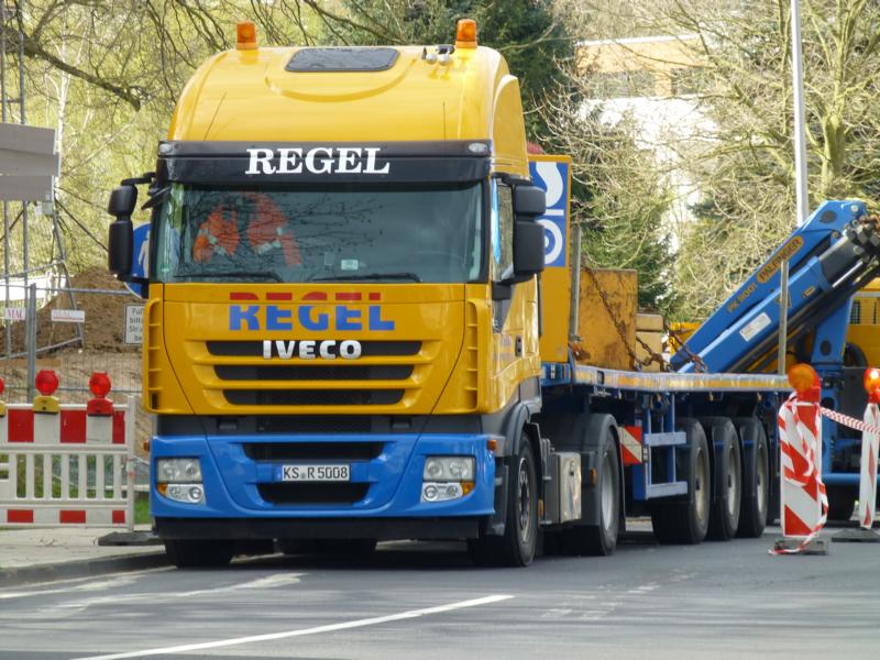 K800_Iveco Stralis Regel 4.jpg