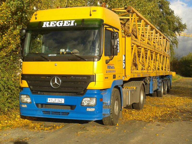 K800_MB Actros 1848 MP 2 Regel 1.jpg