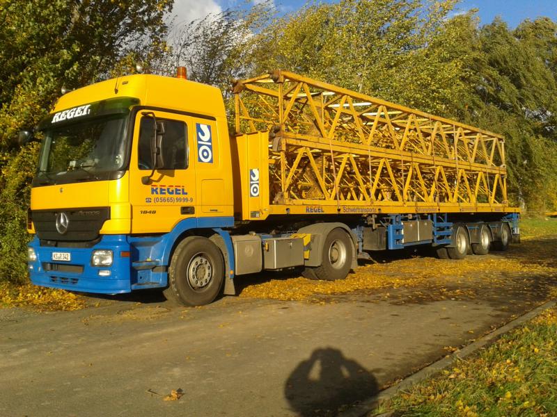 K800_MB Actros 1848 MP 2 Regel 2.jpg