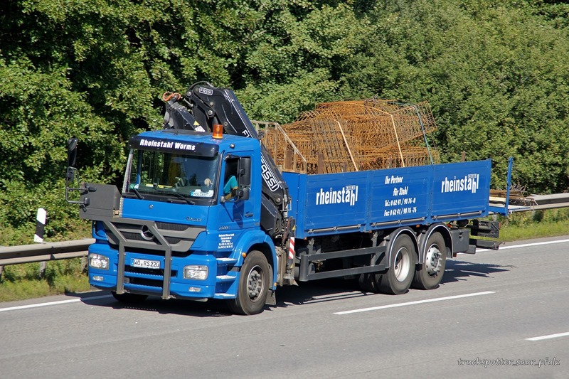 Axor Langstahltransport Rheinstahl DSC00984.jpg