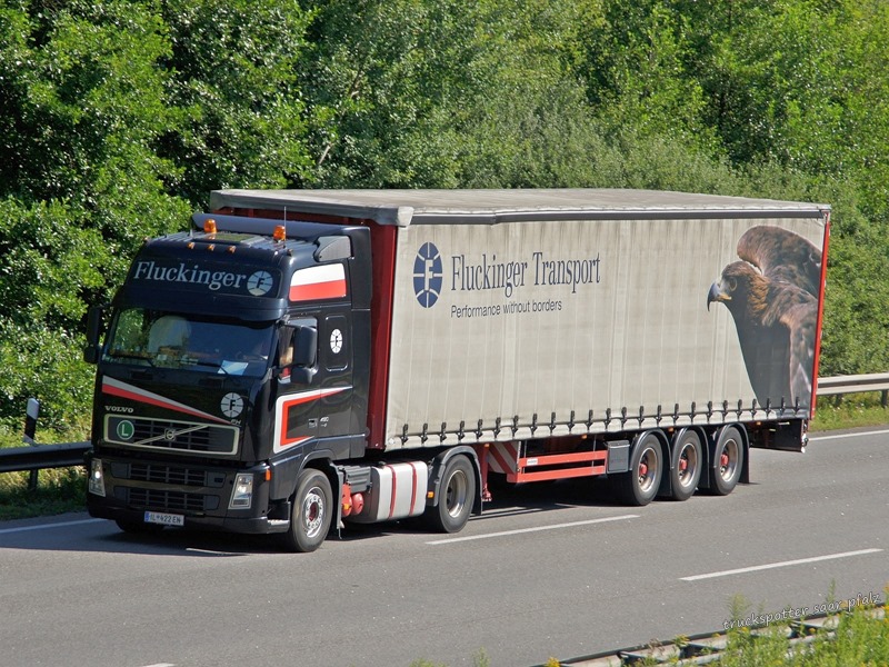 Volov Fluckinger DSC08117.jpg