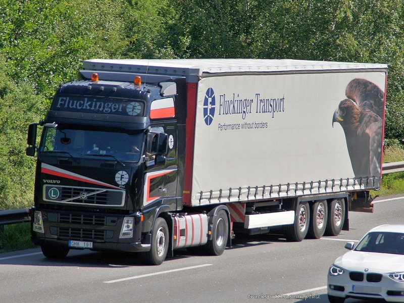 Volvo Fluckinger DSC04119.jpg