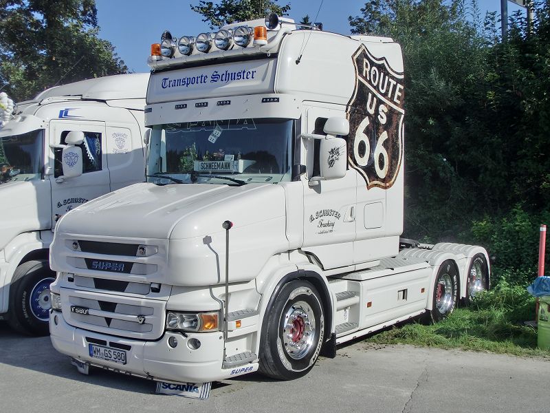 k-CIMG4195.jpg