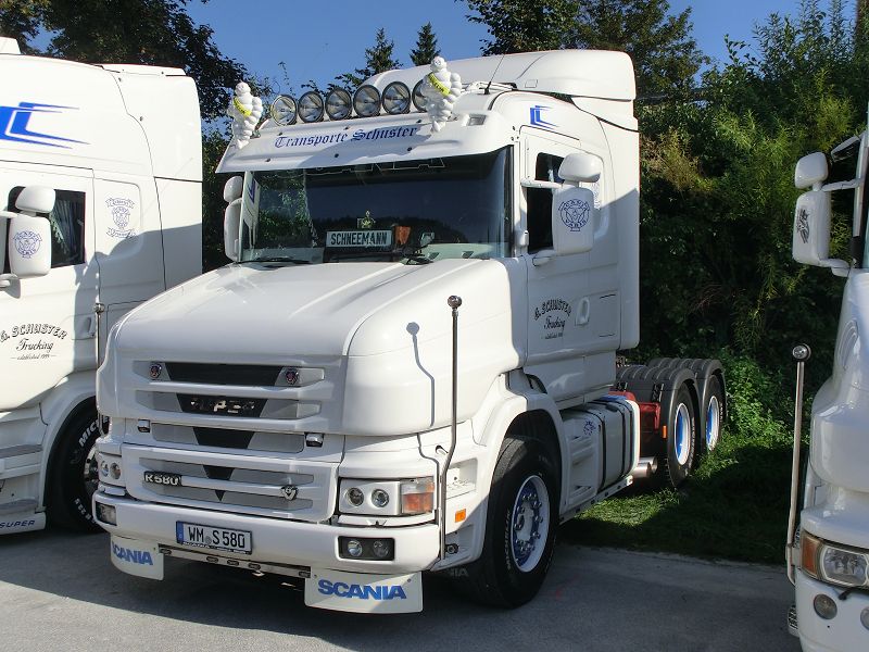k-CIMG4197.jpg